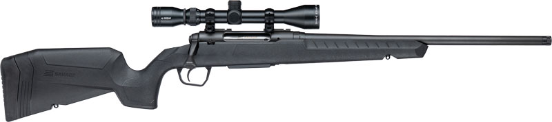 savage arms inc - Axis XP - 400 Legend for sale