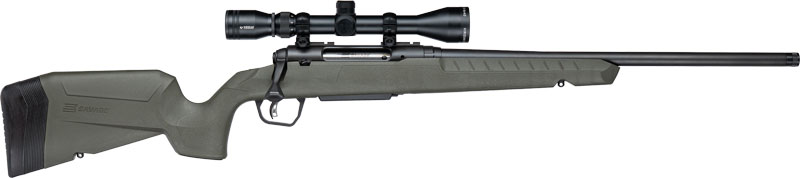 savage arms inc - Axis 2 - 30-06 Springfield for sale