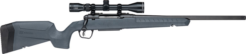savage arms inc - Axis 2 - 30-06 Springfield for sale
