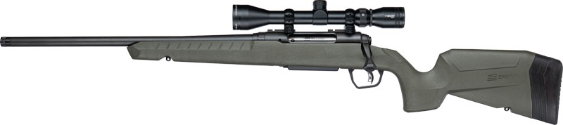 savage arms inc - Axis 2 - 30-06 Springfield for sale