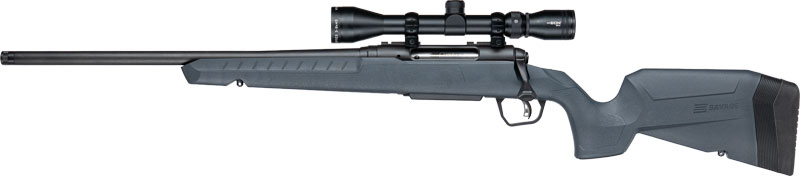 savage arms inc - Axis 2 - 6.5mm Creedmoor for sale