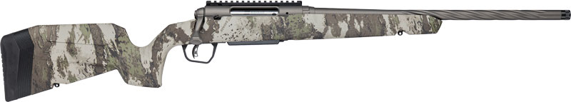 savage arms inc - Axis 2 - .308|7.62x51mm for sale