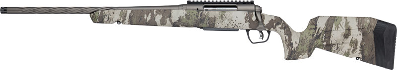 savage arms inc - Axis 2 - 6mm ARC for sale