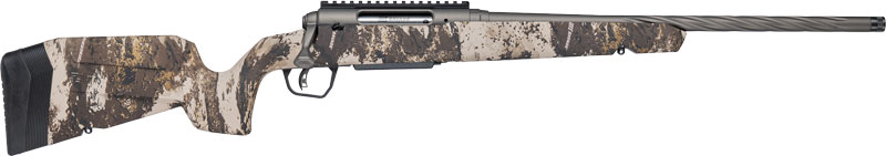 savage arms inc - Axis 2 - .308|7.62x51mm for sale