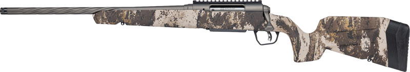 savage arms inc - Axis 2 - .308|7.62x51mm for sale