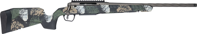 savage arms inc - Axis 2 - .308|7.62x51mm for sale
