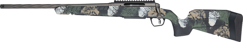 savage arms inc - Axis 2 - .308|7.62x51mm for sale
