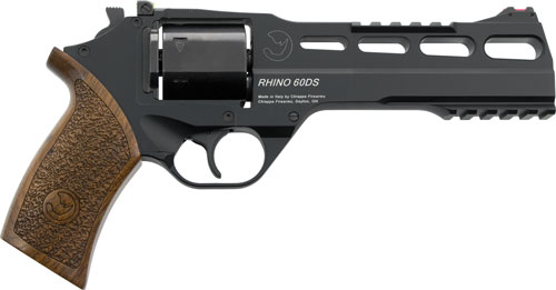 Chiappa Firearms - Rhino - 9mm Luger for sale