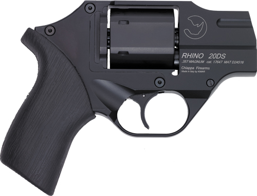 Chiappa Firearms - Rhino - .357 Mag for sale
