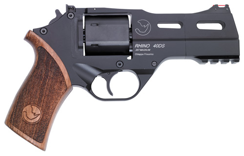 Chiappa Firearms - Rhino - .357 Mag for sale