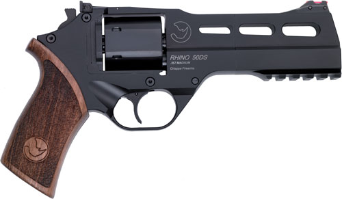 Chiappa Firearms - Rhino - .357 Mag for sale
