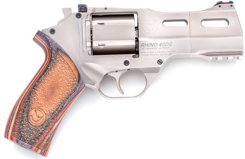 Chiappa Firearms - Rhino - .357 Mag for sale