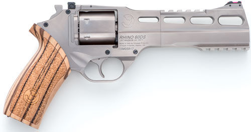 Chiappa Firearms - Rhino - .357 Mag for sale