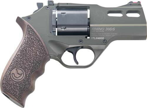 Chiappa Firearms - Rhino - .357 Mag for sale