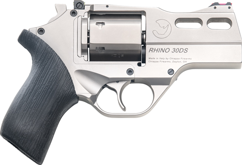 Chiappa Firearms - Rhino - .357 Mag for sale