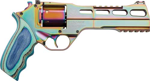 Chiappa Firearms - Rhino - .357 Mag for sale