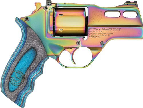 Chiappa Firearms - Rhino - .357 Mag for sale