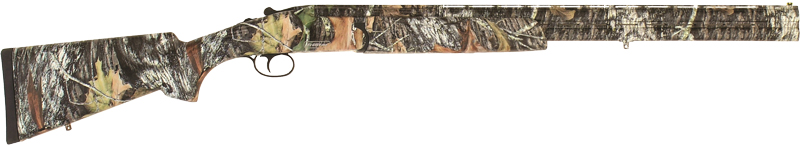 Tristar - Hunter - 12 Gauge for sale