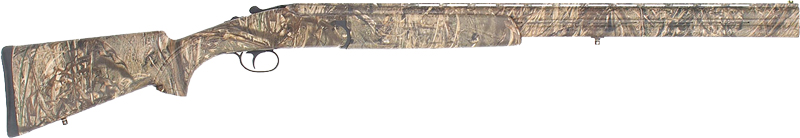 Tristar - Hunter - 12 Gauge for sale