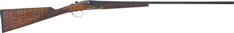 Tristar - Bristol - .410 Bore for sale