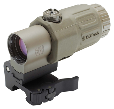 eotech inc l-3 - G45 -  for sale