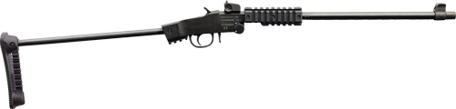Chiappa Firearms - Little Badger - .22LR for sale