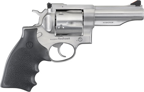 Ruger - Redhawk - .44 S&W Special for sale