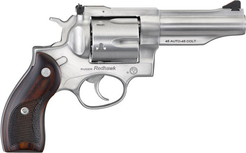 Ruger - Redhawk - 45 Colt (Long Colt) for sale