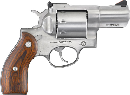 Ruger - Redhawk - .38 Special for sale