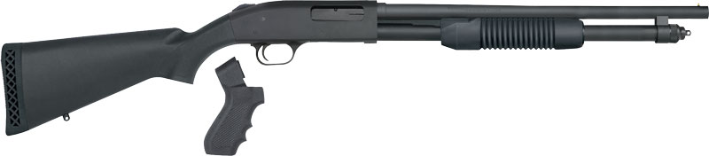 Mossberg - 590 - 20 Gauge 3" for sale