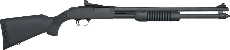 Mossberg - 590 - 20 Gauge 3" for sale