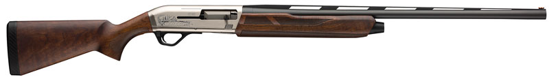 Winchester - SX4 - 12 Gauge for sale