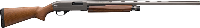 Winchester - SXP - 20 Gauge 3" for sale