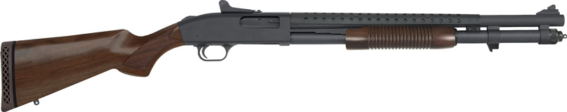 Mossberg - 590A1 - 12 Gauge 3" for sale