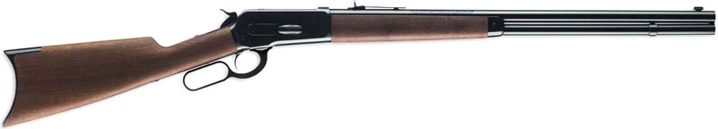 Winchester - Model 1886 - 45-90 Win for sale