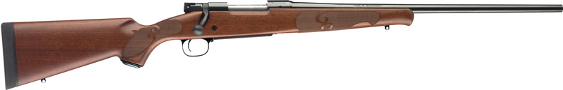 Winchester - Model 70 - 6.5mm Creedmoor for sale