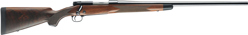Winchester - Model 70 - 6.5mm PRC for sale