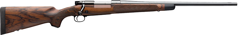 Winchester - Model 70 - .243 Win for sale