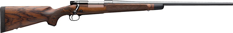 Winchester - Model 70 - 30-06 Springfield for sale