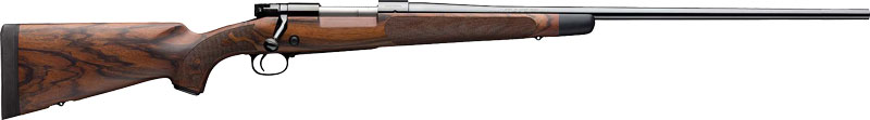Winchester - Model 70 - 264 Win Mag for sale