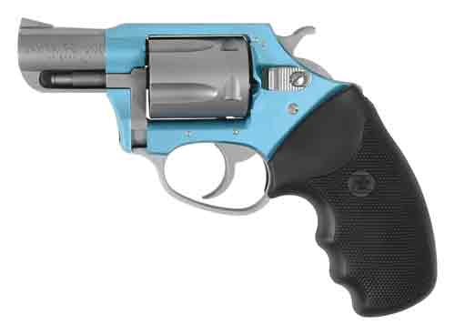 Charter Arms - Undercover Lite - .38 Special for sale