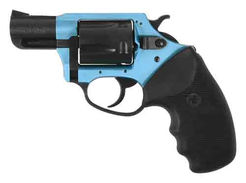 Charter Arms - Undercover Lite - .38 Special for sale