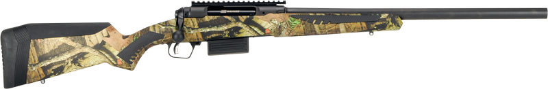 savage arms inc - 212 - 12 Gauge 3" for sale