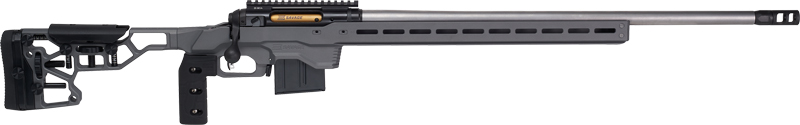 savage arms inc - 110 - .308|7.62x51mm for sale