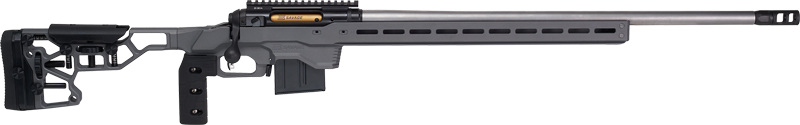 savage arms inc - 110 - 300 PRC for sale