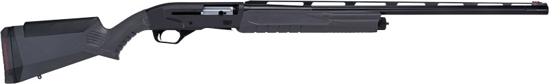 savage arms inc - Renegauge - 12 Gauge 3" for sale