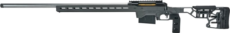 savage arms inc - 110 - .308|7.62x51mm for sale