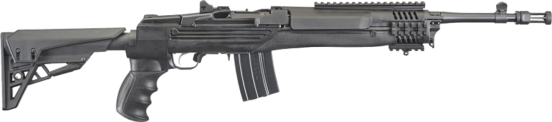 Ruger - Mini-14 - 5.56x45mm for sale