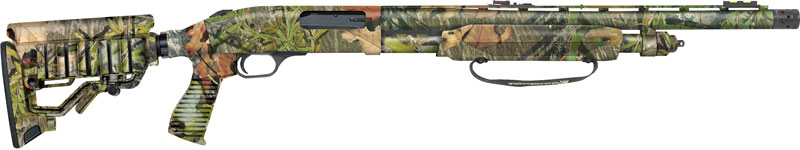 Mossberg - 835 - 12 Gauge 3.5" for sale
