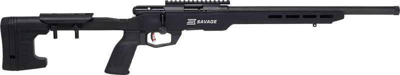savage arms inc - B Series - .22LR for sale